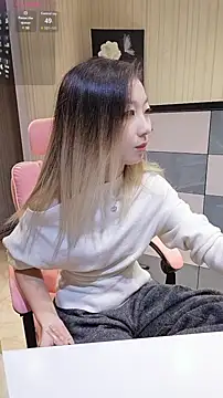 Deserve E online show from November 29, 10:07 am