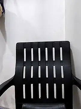 sneha bebo online show from November 8, 3:45 pm