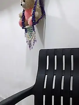 sneha bebo online show from November 23, 3:34 pm