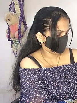 sneha bebo online show from December 1, 3:17 pm