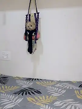 sneha bebo online show from December 15, 2:10 pm