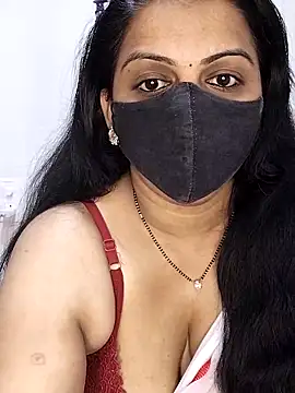 sneha bebo online show from January 6, 3:49 pm