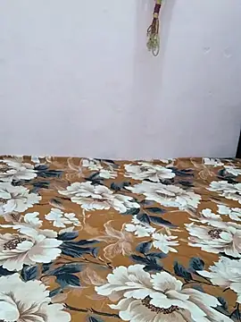 sneha bebo online show from February 23, 3:53 pm