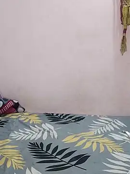 sneha bebo online show from April 27, 4:27 pm