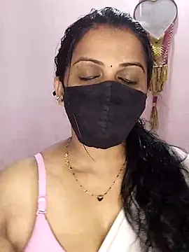 sneha bebo online show from April 29, 3:38 pm