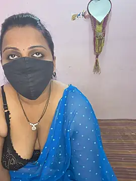 sneha bebo online show from July 24, 2:15 pm