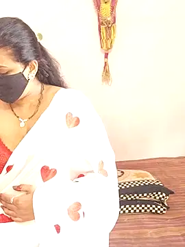 sneha bebo online show from July 25, 11:30 am