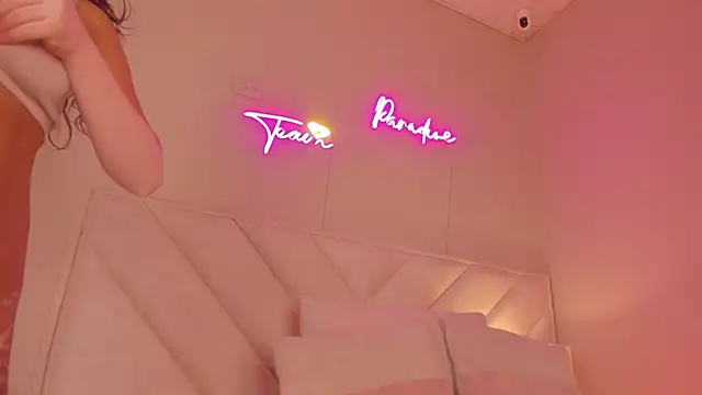  wendy x online show from November 17, 11:38 am