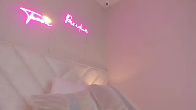  wendy x online show from January 14, 11:38 am