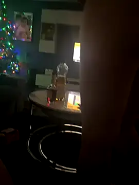 Snapshot of letsgohardd chatting on November 13, 6:29 pm letsgohardd online show from November 13, 6:29 pm