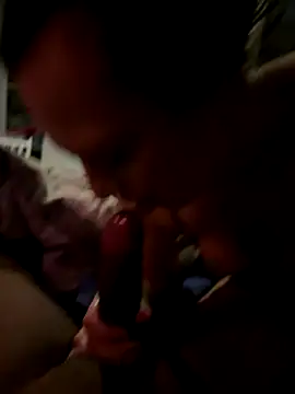 Snapshot of letsgohardd chatting on December 1, 11:26 am letsgohardd online show from December 1, 11:26 am