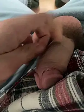 cumman789860 online show from December 14, 4:34 pm