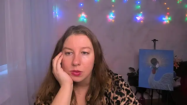 Snapshot of NancySanders chatting on September 13, 1:22 pm NancySanders online show from September 13, 1:22 pm