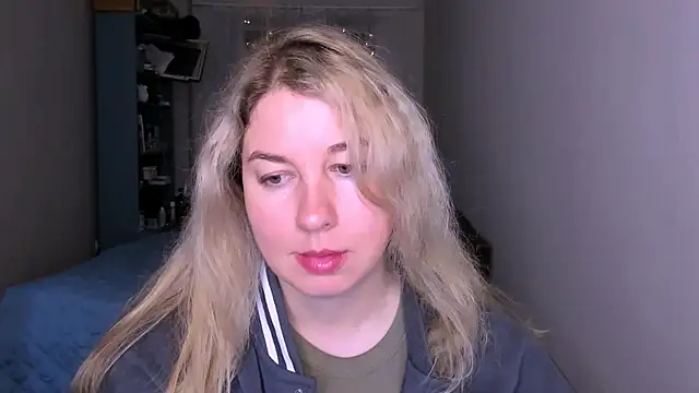 NancySanders online show from June 5, 5:29 pm