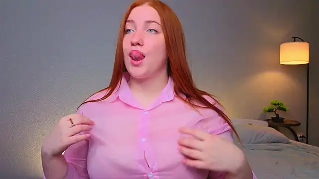 Snapshot of EthalCarlsqq chatting on November 2, 7:11 am EthalCarlsqq online show from November 2, 7:11 am