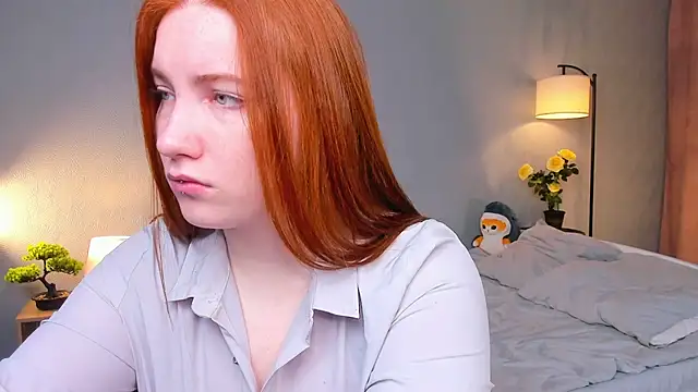 Snapshot of EthalCarlsqq chatting on November 22, 7:07 am EthalCarlsqq online show from November 22, 7:07 am