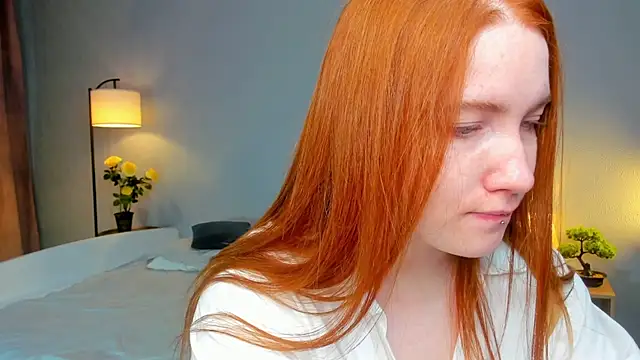 Snapshot of EthalCarlsqq chatting on November 30, 7:12 am EthalCarlsqq online show from November 30, 7:12 am