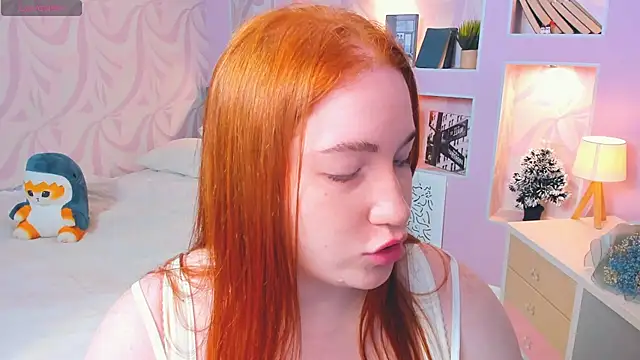 EthalCarlsqq online show from June 27, 5:12 am