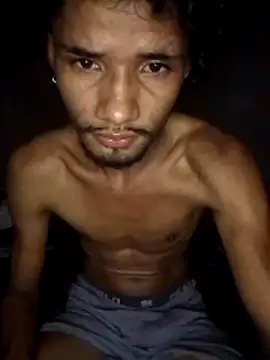 mayevviaqui online show from March 4, 6:58 pm