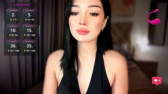 hadahera online show from February 8, 2:31 pm