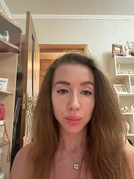MarinaDiva11 74 online show from June 27, 8:47 pm