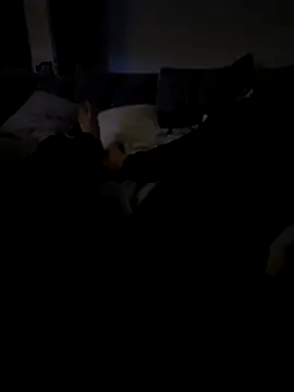 bigkazzo online show from December 5, 2:09 am