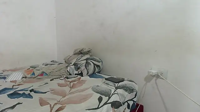 couplehotfantasies online show from October 9, 7:56 pm