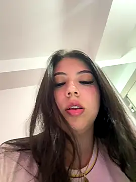 anagil  online show from September 16, 6:47 am