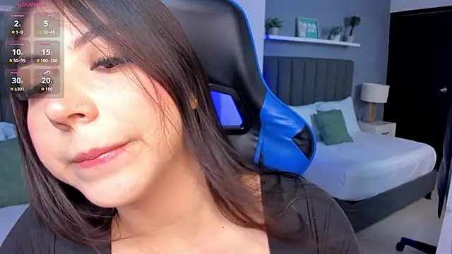 anagil  online show from January 5, 5:27 pm