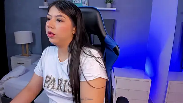 anagil  online show from January 6, 3:16 pm