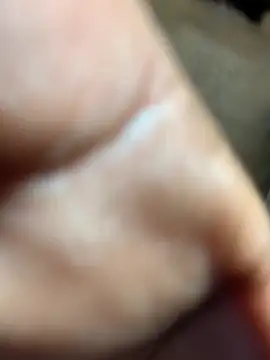 Snapshot of jabulani2600 chatting on September 17, 9:05 pm jabulani2600 online show from September 17, 9:05 pm