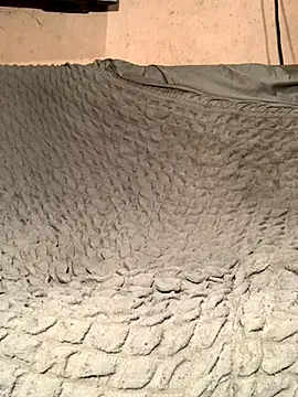 Snapshot of jabulani2600 chatting on October 8, 3:26 am jabulani2600 online show from October 8, 3:26 am