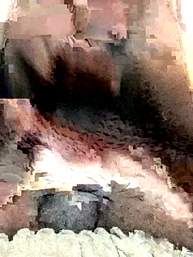 Snapshot of jabulani2600 chatting on October 11, 7:29 am jabulani2600 online show from October 11, 7:29 am