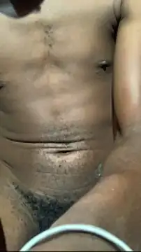 jabulani2600 online show from December 23, 3:04 am