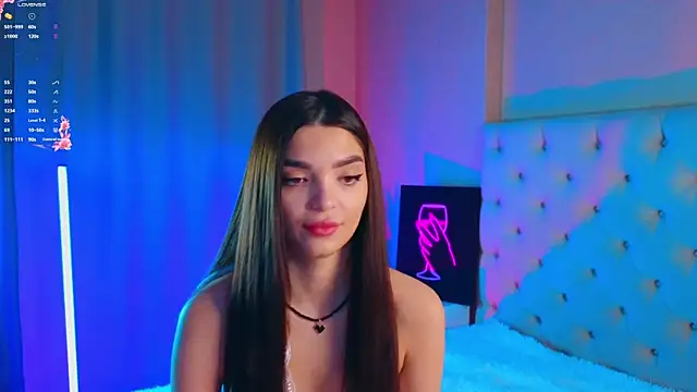 Snapshot of MarciaMarshall chatting on November 30, 9:19 pm MarciaMarshall online show from November 30, 9:19 pm