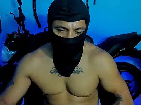 zeus 7777 online show from October 2, 7:37 am