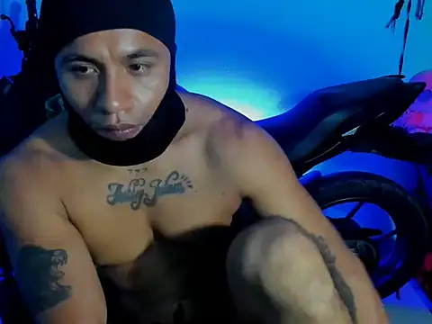 zeus 7777 online show from October 11, 12:36 pm