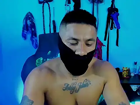 zeus 7777 online show from November 7, 9:31 am