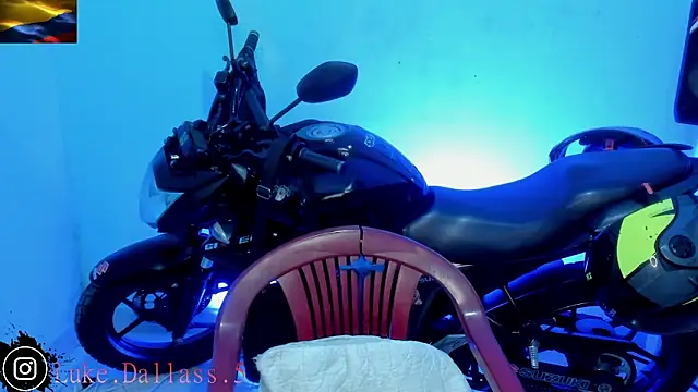 zeus 7777 online show from June 30, 7:20 am