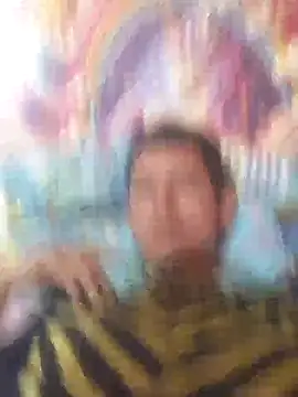 Franswat95 online show from October 11, 8:29 pm