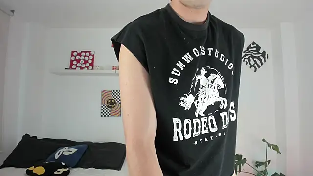 Snapshot of mathewconelly chatting on November 13, 7:24 pm mathewconelly online show from November 13, 7:24 pm