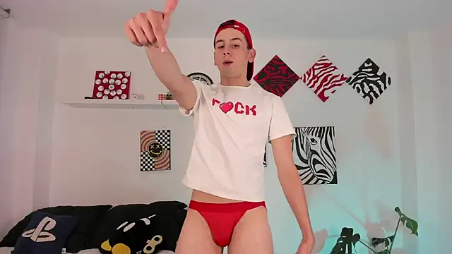 Snapshot of mathewconelly chatting on November 21, 8:18 pm mathewconelly online show from November 21, 8:18 pm