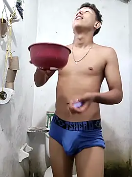 MattBroddy online show from September 21, 10:11 pm