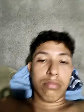 MattBroddy online show from October 11, 12:10 am