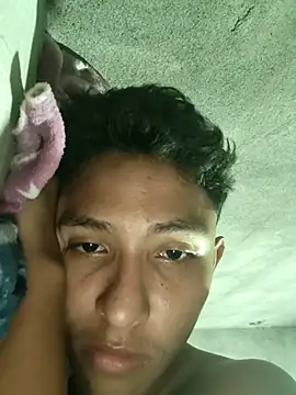 MattBroddy online show from October 15, 6:19 pm