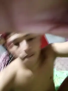 MattBroddy online show from November 5, 1:49 am