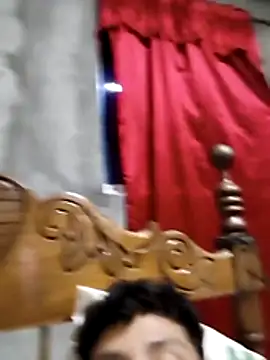 MattBroddy online show from November 7, 12:32 am