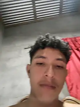 MattBroddy online show from November 12, 1:39 am