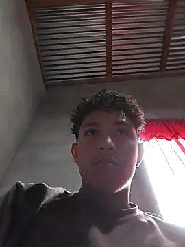 MattBroddy online show from November 14, 2:16 pm