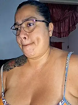 NARNYALABELLA online show from November 18, 11:47 am